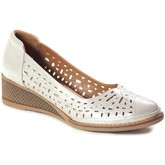 Venezia  Pumps 017289