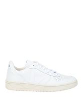 VEJA Low Sneakers & Tennisschuhe