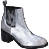 Moma  Stiefeletten stiefeletten leder