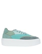 MM6 MAISON MARGIELA Low Sneakers & Tennisschuhe