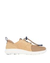 TIMBERLAND Low Sneakers & Tennisschuhe