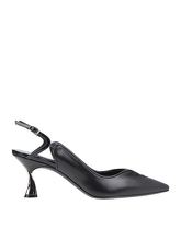 CASADEI Pumps