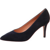 Franco Russo Napoli  Pumps E195