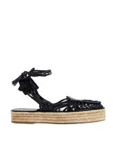 ZIMMERMANN Espadrilles