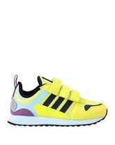 ADIDAS ORIGINALS Low Sneakers & Tennisschuhe