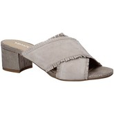 IgI CO  Pantoffeln 1180