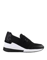 MICHAEL MICHAEL KORS Low Sneakers & Tennisschuhe