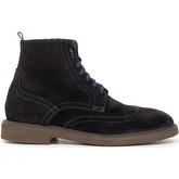 Café Noir  Herrenstiefel JRP635