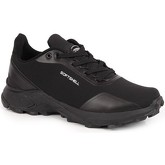 American Club  Sneaker AM723
