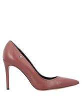 RAPHAELLA BOOZ Pumps