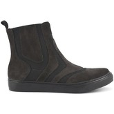 Café Noir  Stiefeletten NEF615