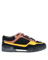 STELLA McCARTNEY MEN Low Sneakers & Tennisschuhe