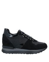 XTI Low Sneakers & Tennisschuhe