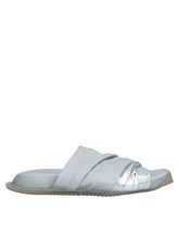 RICK OWENS Sandalen