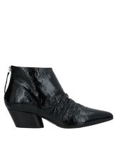 HALMANERA Stiefeletten