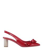 SALVATORE FERRAGAMO Pumps