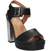 Janet Sport  Sandalen 41907