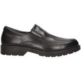 IgI CO  Herrenschuhe 6103000 Bummler Mann Schwarz