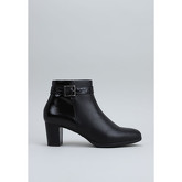 Sandra Fontan  Ankle Boots MEDILA