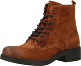 IGI & CO Schnürstiefelette Leder