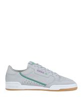 ADIDAS ORIGINALS Low Sneakers & Tennisschuhe