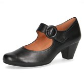 Caprice Spangenpumps