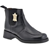 Stone Haven  Stiefeletten Beatleshalbstiefel