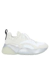 STELLA McCARTNEY Low Sneakers & Tennisschuhe