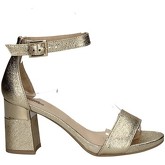 NeroGiardini  Sandalen E012860DE
