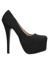 SEXY WOMAN Pumps