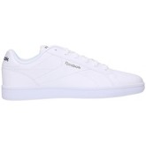 Reebok Sport  Sneaker CM9543 Mujer Blanco