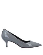 DEIMILLE Pumps