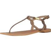 Les Tropéziennes par M Belarbi  Sandalen C09041BILLY