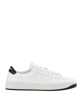 KENZO Low Sneakers & Tennisschuhe