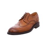 Berwick 1707  Herrenschuhe - 2322