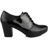 Kroc  Stiefeletten ELEGANTE