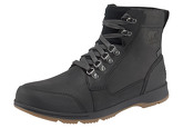Sorel Schnürboots ANKENY™ II MID OD