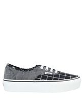 VANS Low Sneakers & Tennisschuhe