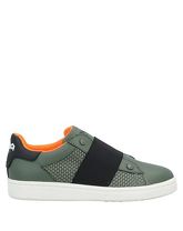 MOA MASTER OF ARTS Low Sneakers & Tennisschuhe
