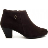 Purapiel  Ankle Boots 67596