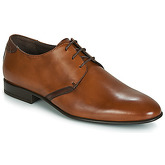 André  Herrenschuhe DIPLOMATE