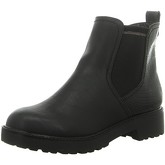 Fritzi Aus Preußen Stiefeletten Stiefeletten 0800080001