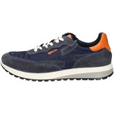 IgI CO  Sneaker 51274/22