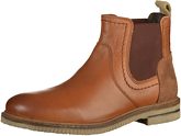 Josef Seibel Stiefelette Leder