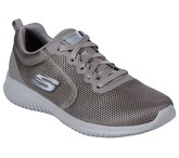 Skechers Sneaker Ultra Flex-Free Spirits