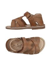 OCA-LOCA Sandalen