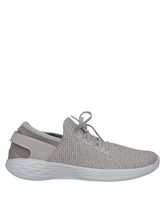 YOU by SKECHERS Low Sneakers & Tennisschuhe