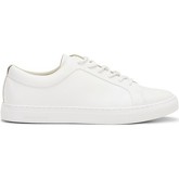 Jack   Jones  Sneaker 12169332 SPUTNIK