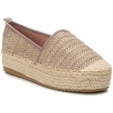 Refresh  Espadrilles ZAPATO DE MUJER  072933