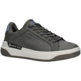 Navy Sail  Sneaker NSM027302 niedrig Harren BOULEVARD